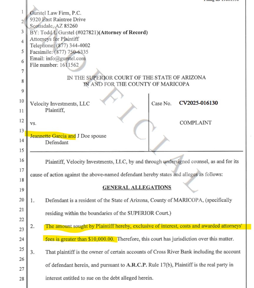 William Coffin tweet media