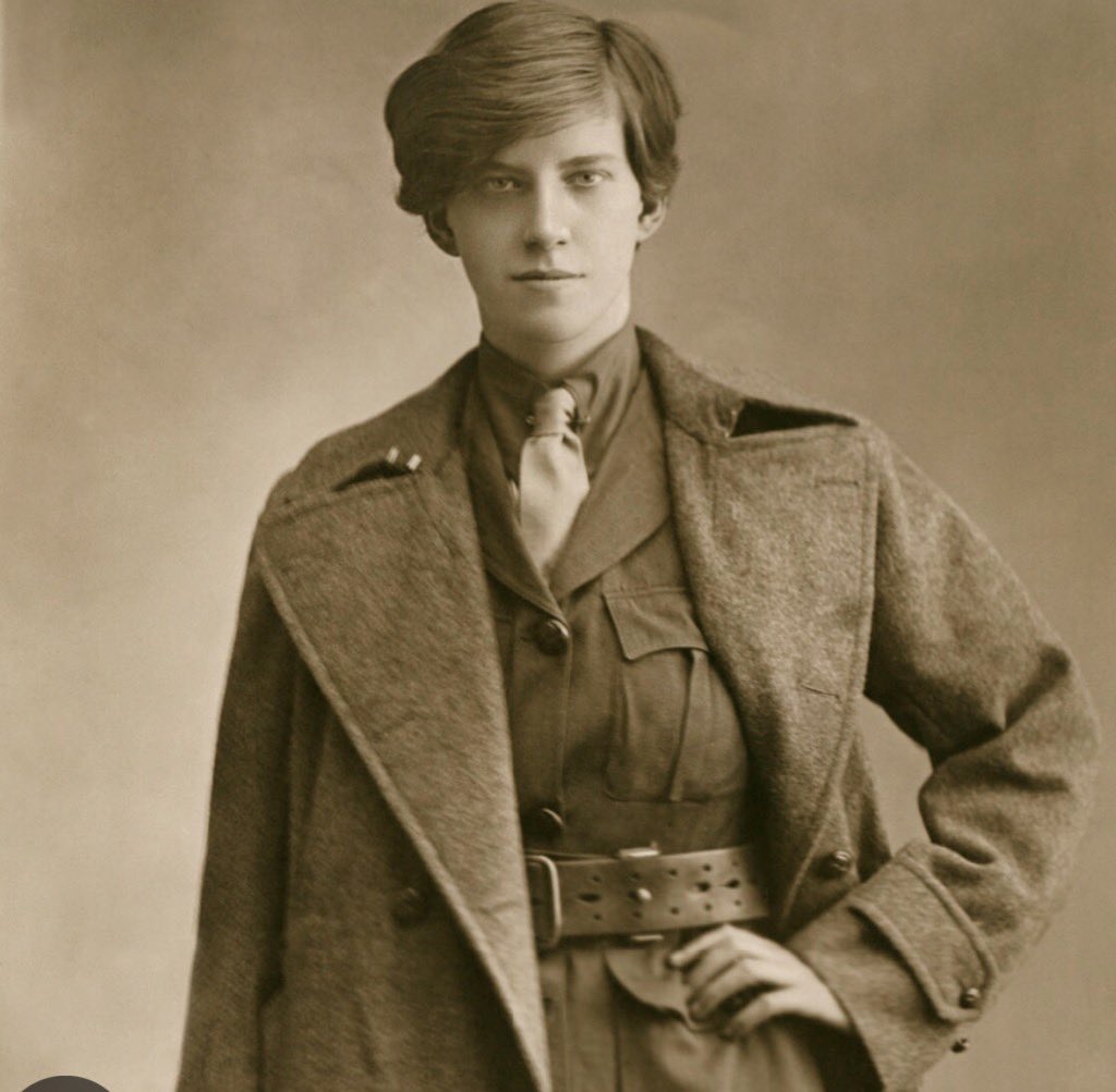 Bovril-Gesellschaft tweet media