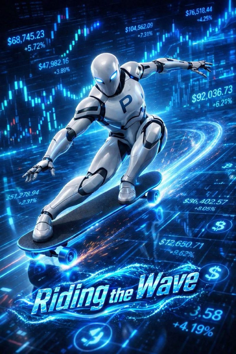 Nicky__247's tweet image. you can fight the future.. but you can’t stop it..

my first entry for $PO 🔥🔥

every pull from the bears only strengthens the grip. every doubt only sharpens the vision.

Pure Options is where resilience meets innovation, and that combination? Dangerous!!!

#PureOptions #PO