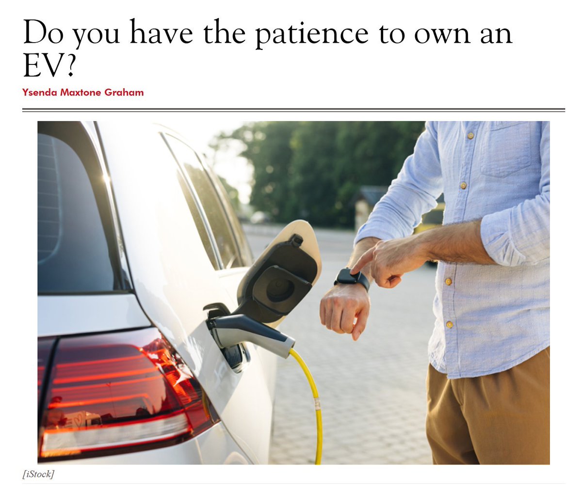 Alex Edgerton tweet media