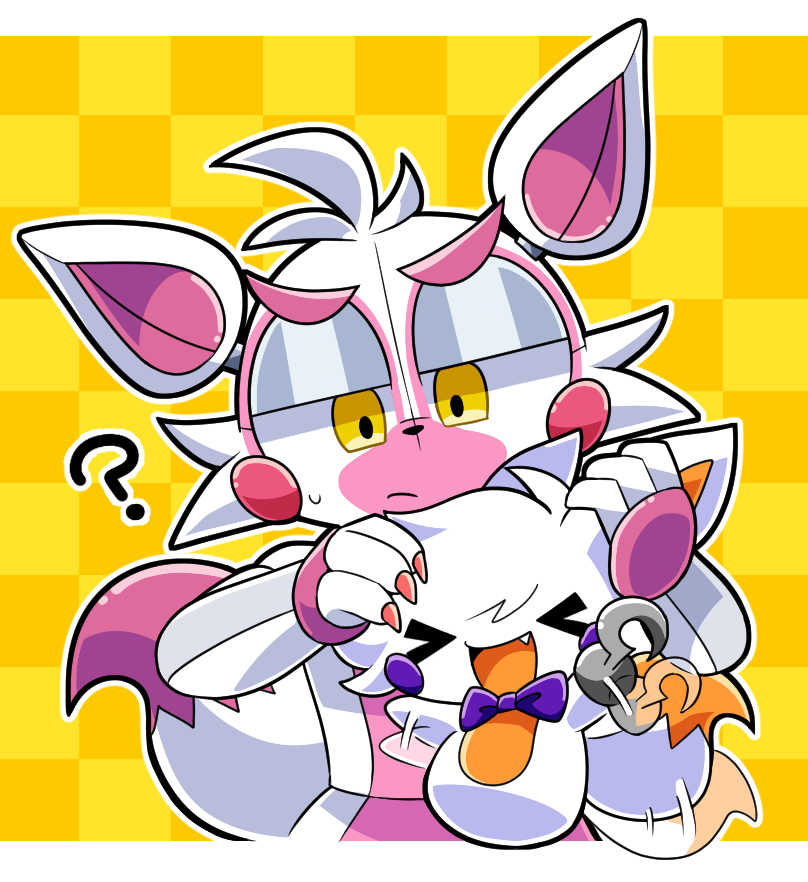 かたなぎ tweet media