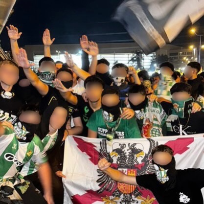 Antifa_Ultras tweet media