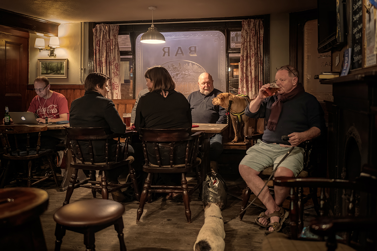 A Cambridge Diary tweet media