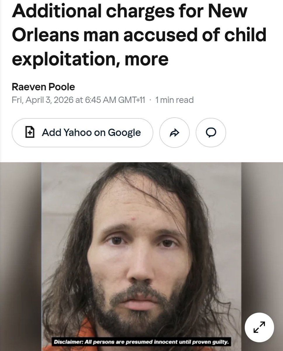 Retard Finder tweet media