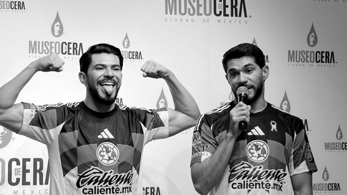 Edgar Morales tweet media