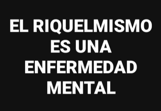 0 veces en 121 años tweet media