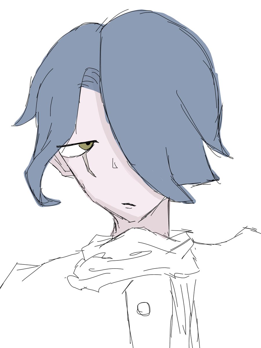 認知負荷理論 tweet media