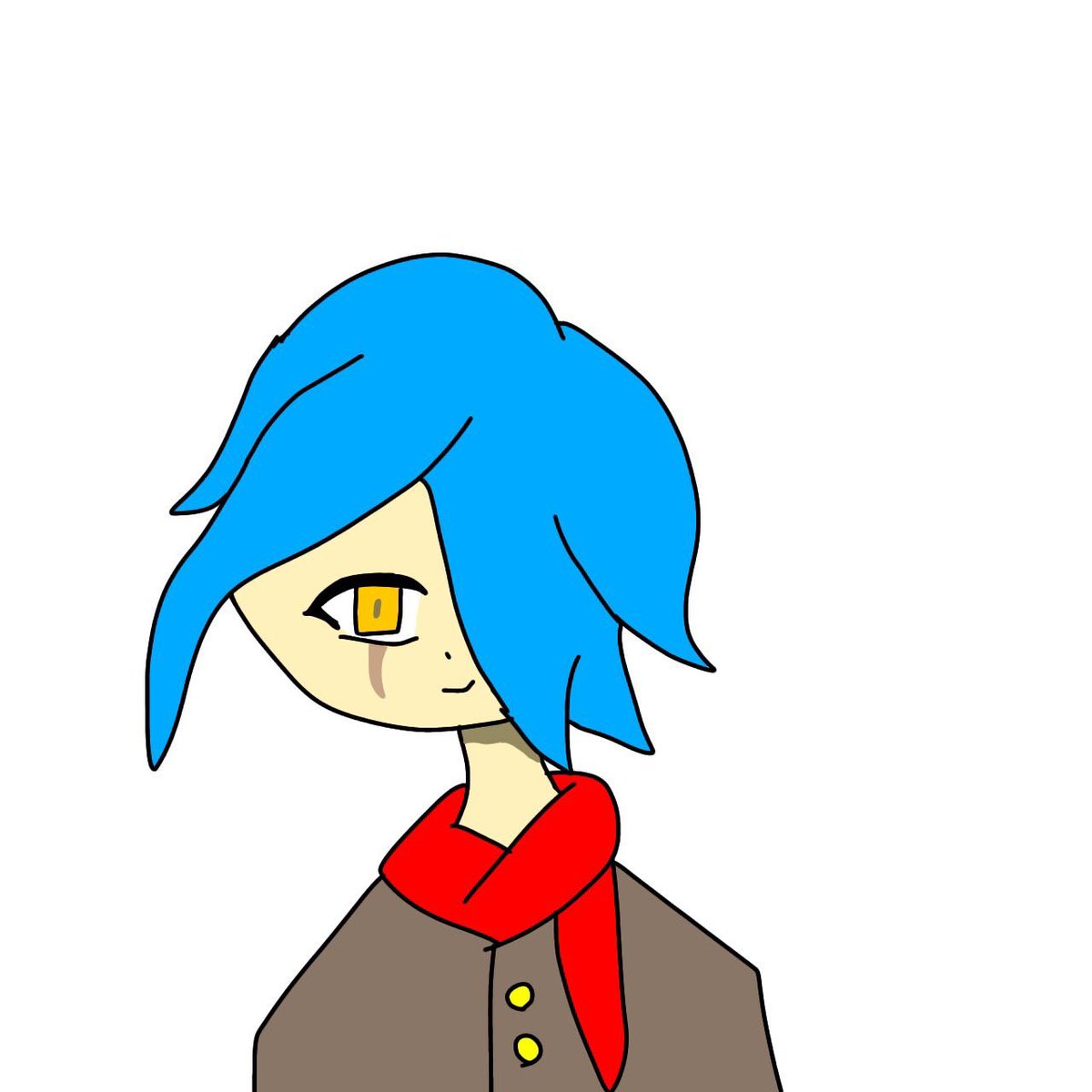 認知負荷理論 tweet media