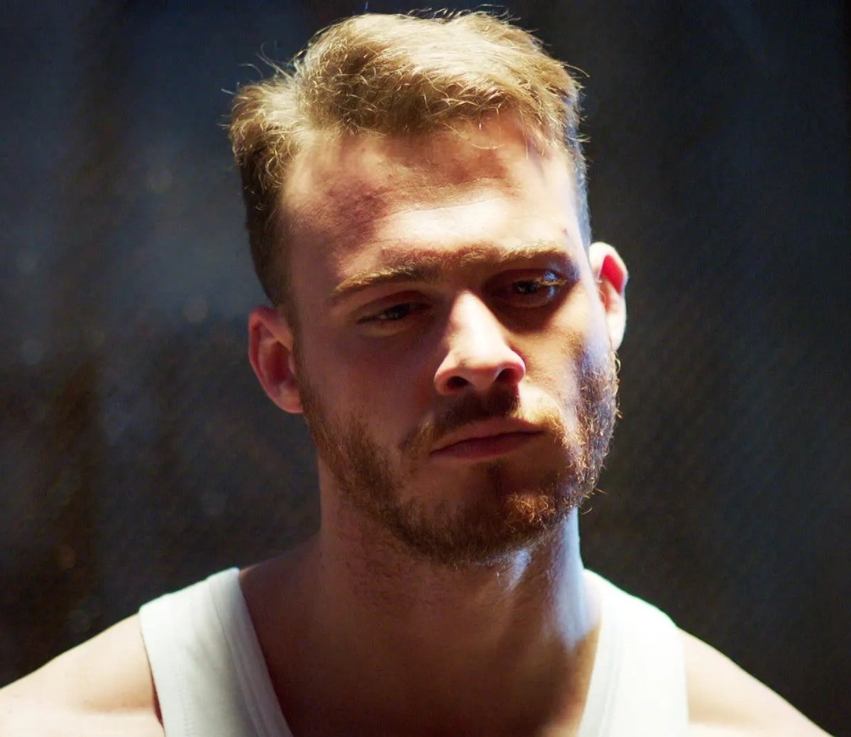 Kil_Rain tweet media