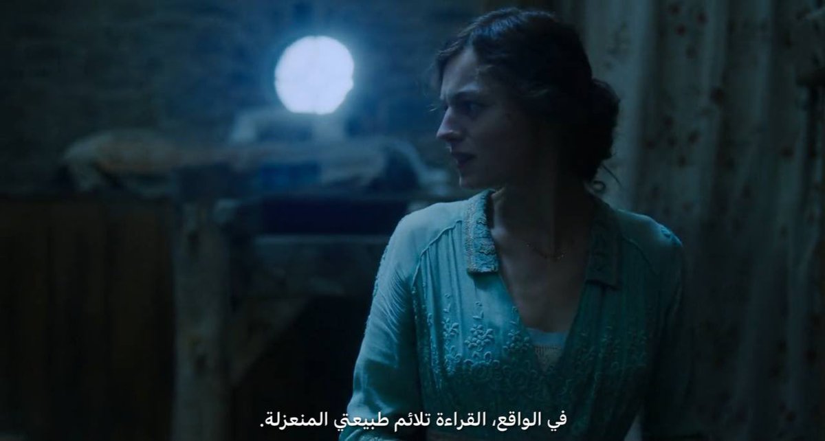 🐈⬛ྀི tweet media