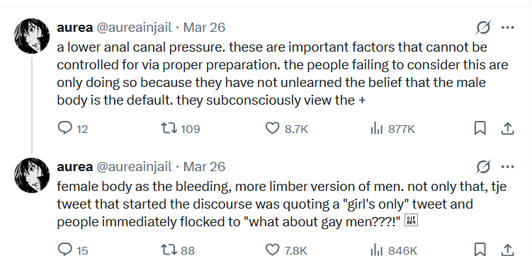 ObviousAlt tweet media