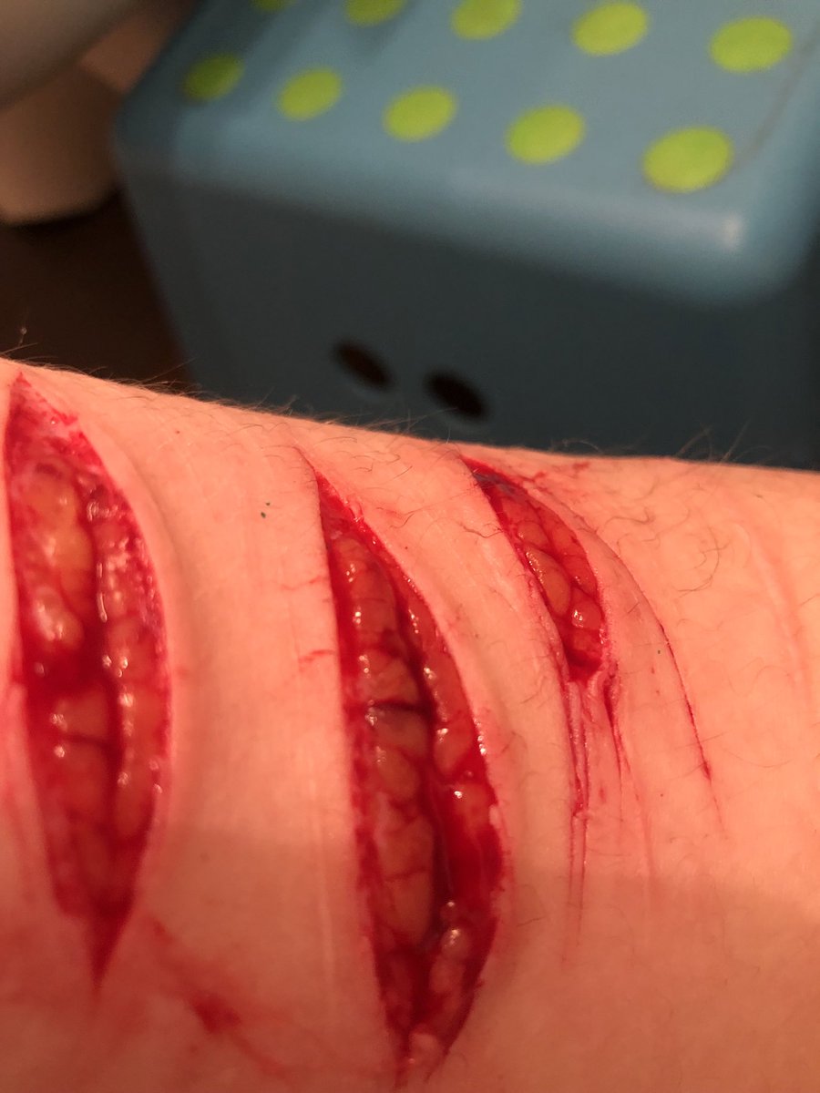 Tails of shtwt tweet media