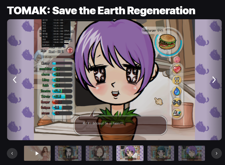 keles sever tweet media