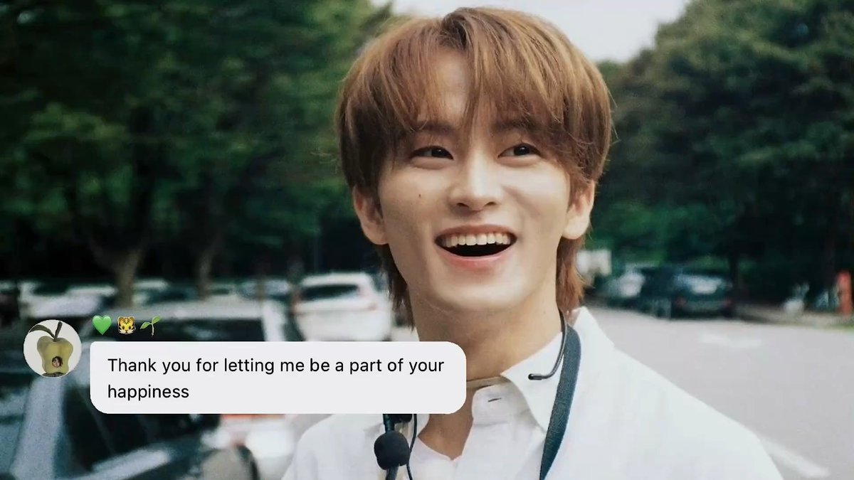 mari ◡̈ tweet media