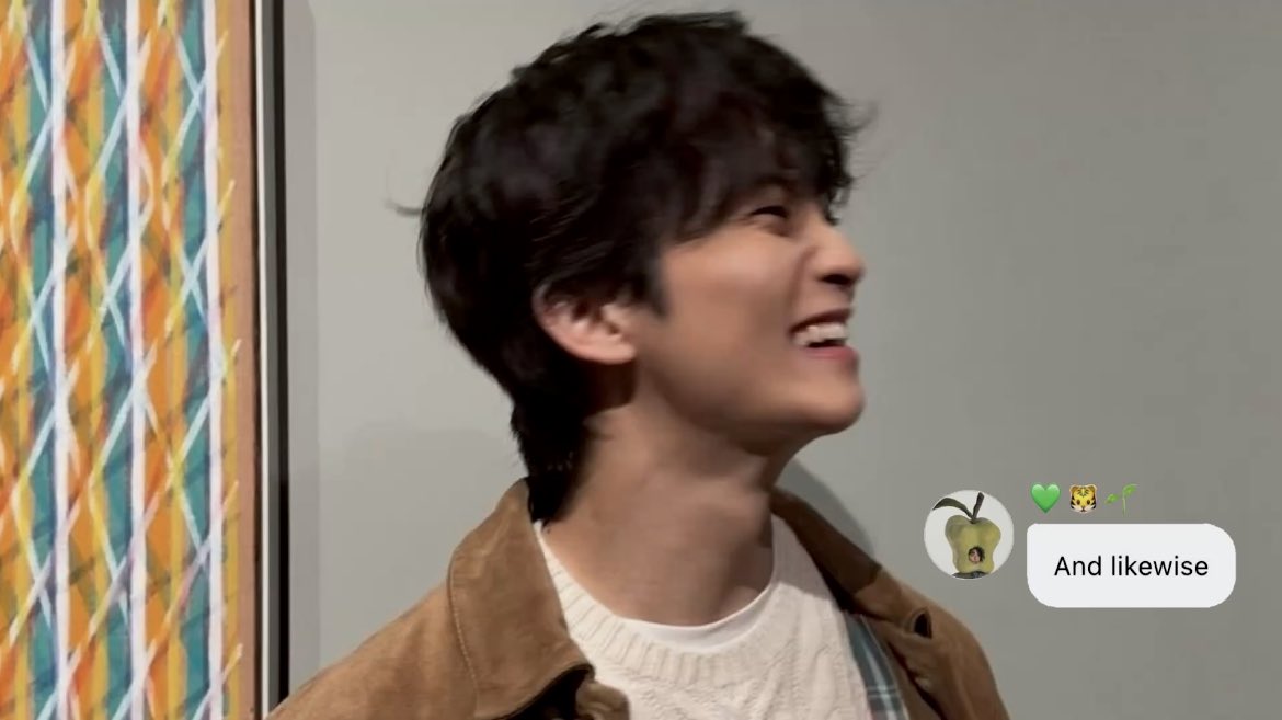 mari ◡̈ tweet media