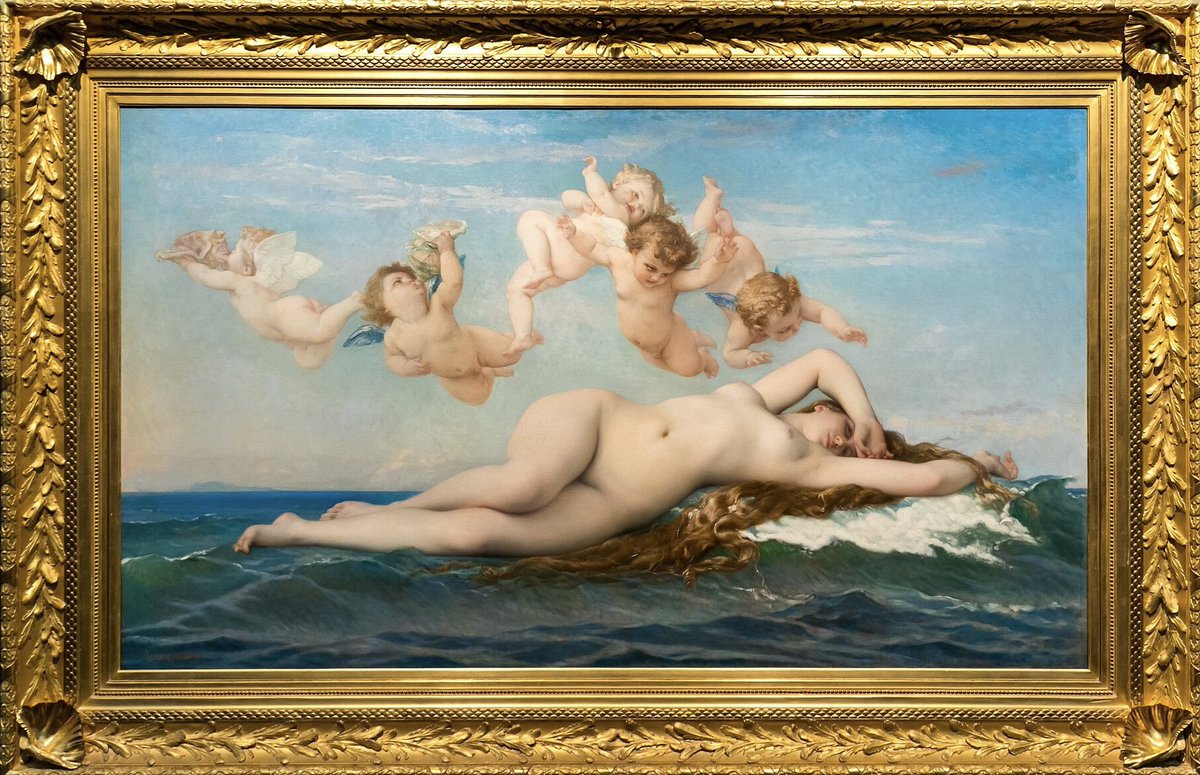 𖥔 ࣪˖ 𝓓𝓪𝔂𝓼𝓲 ⏾*:･ tweet media