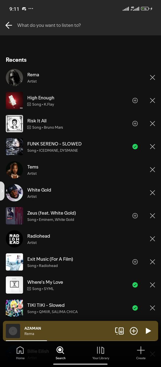 ๐๐๐๐๐๐๐๐ tweet media