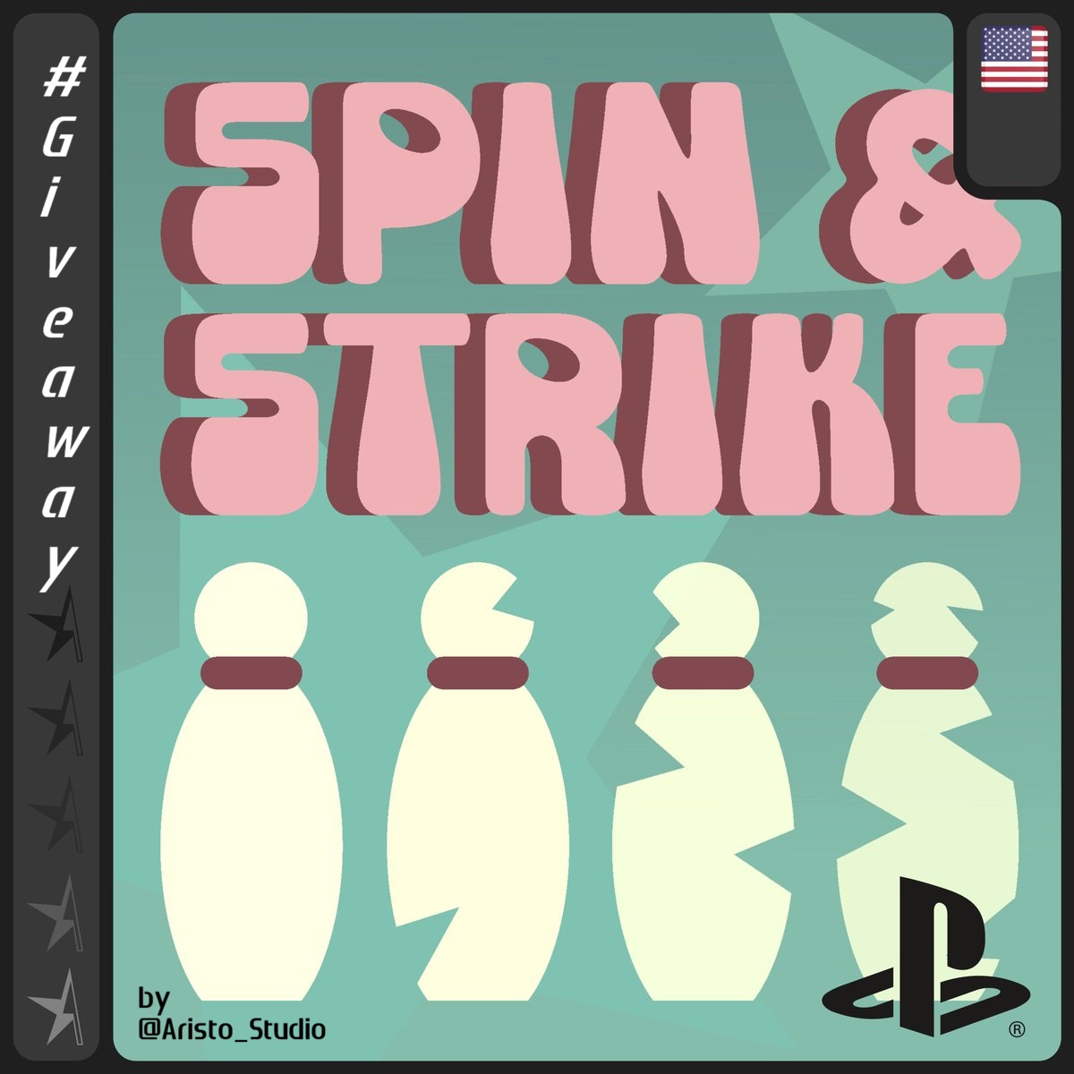 TᕼE ᑭᒪᗩTIᑎᑌᗰ ᑕᗩT tweet media