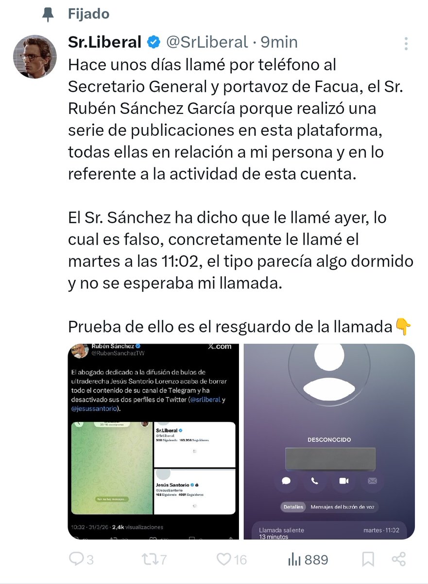 elChoto tweet media