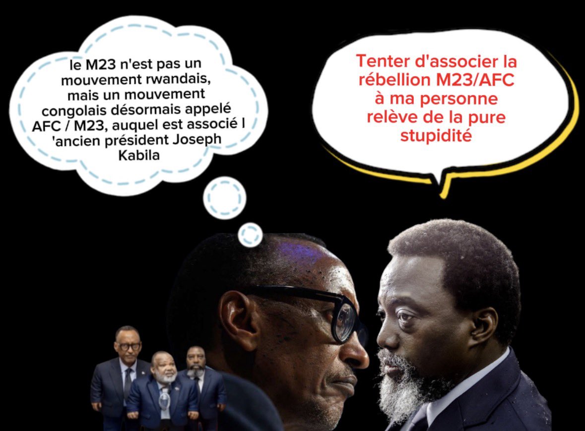 Jean-François Le Drian tweet media