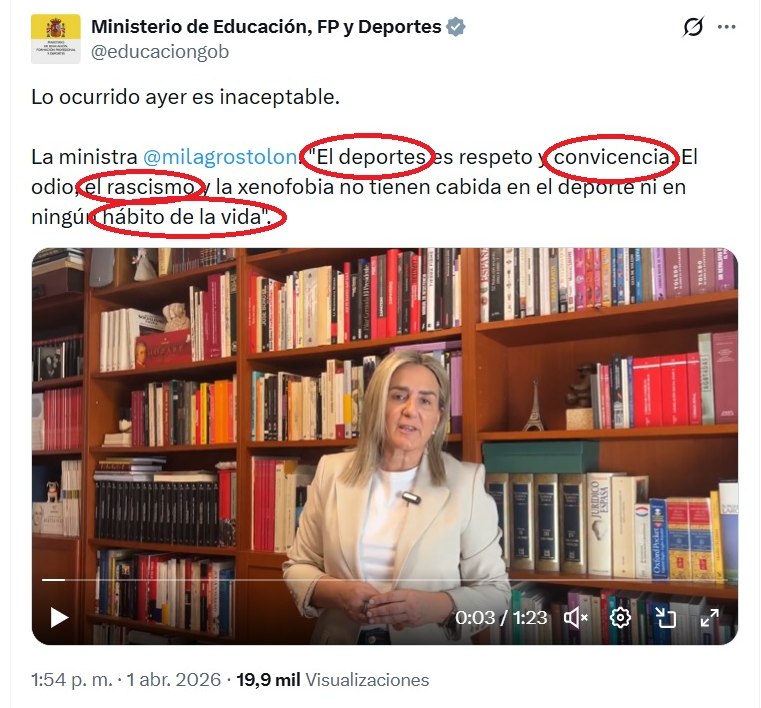 Keko LLons tweet media