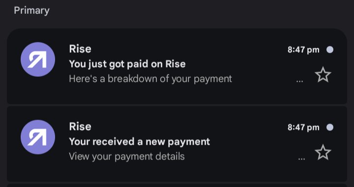 HENORK📊 tweet media