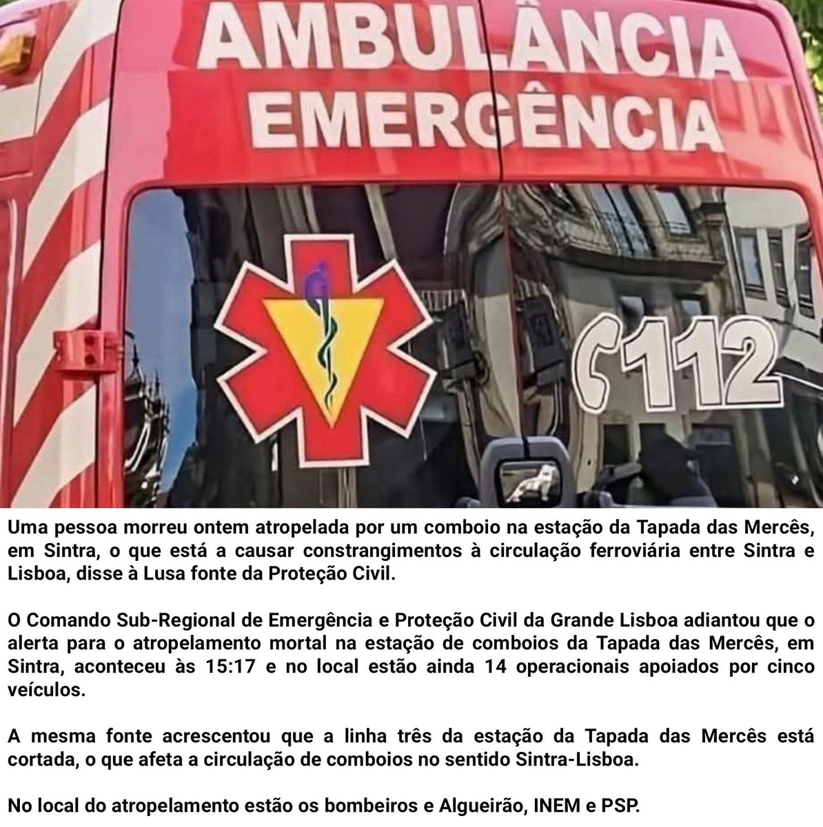 𝕡𝕒ç𝕠𝕤 em 𝕟𝕠𝕥í𝕔𝕚𝕒𝕤 tweet media