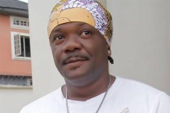 Claire 💙 tweet media