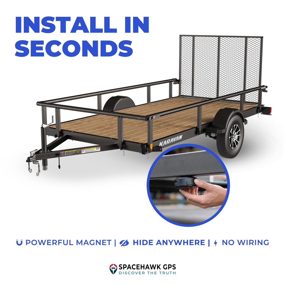 Spacehawkgps tweet media