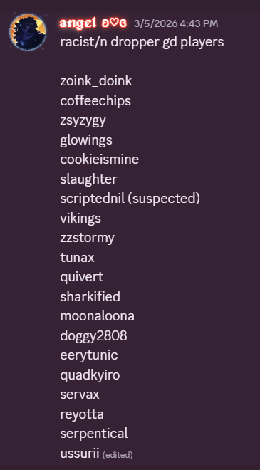 angel ʚ♡ɞ tweet media