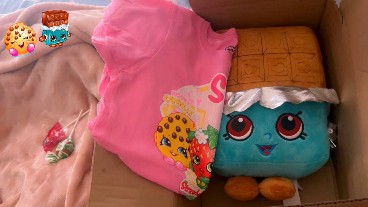 kitty 🍭 tweet media