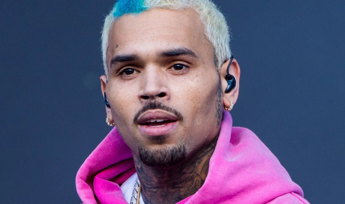 Nandi 🤍💜🤍 tweet media