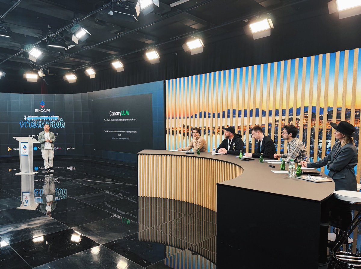 katherine_st tweet media