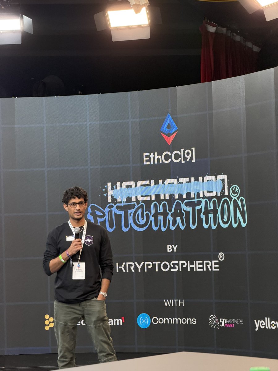 katherine_st tweet media