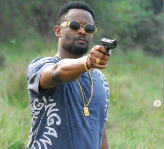 Claire 💙 tweet media