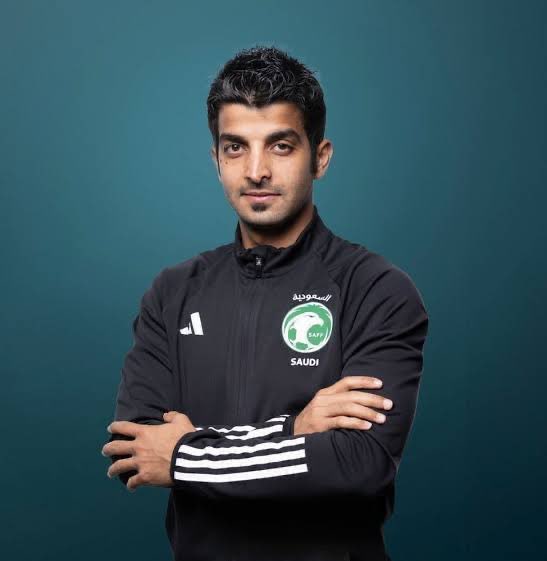 هلالي ملكي 91 tweet media