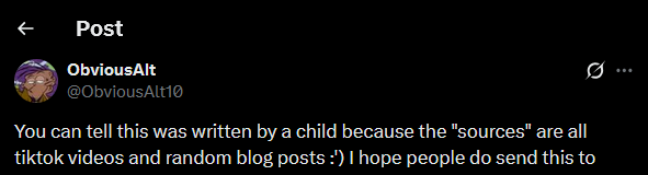 🫍 juno 🫍 tweet media