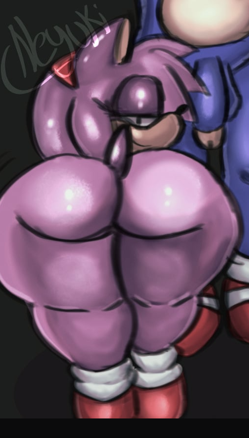 𝘼𝙢𝙮 𝙍𝙤𝙨𝙚 tweet media