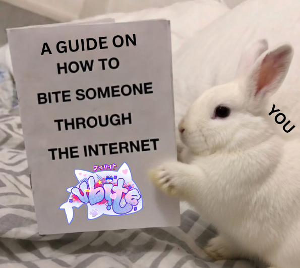 VBite | VTuber Group tweet media