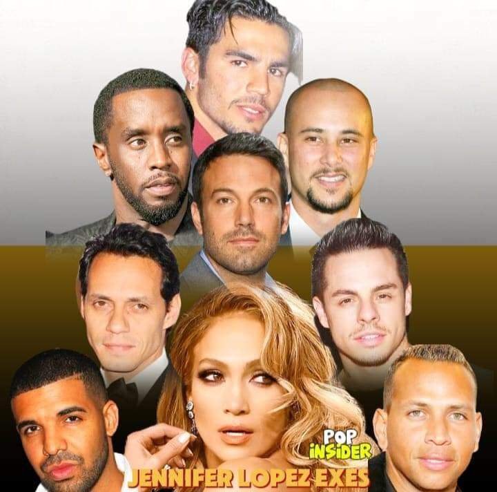 A͟B͟U͟J͟A͟ ͟P͟L͟U͟G͟ 🔌💯🇳🇬🇳🇬 tweet media