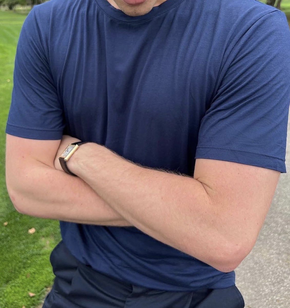 Jeremy ☀️ tweet media