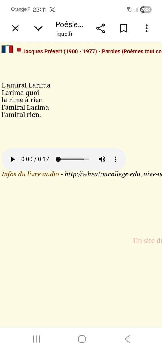 claude BB R! tweet media