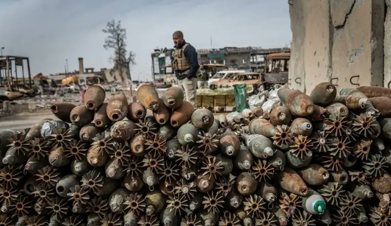 solmaz🏴 tweet media