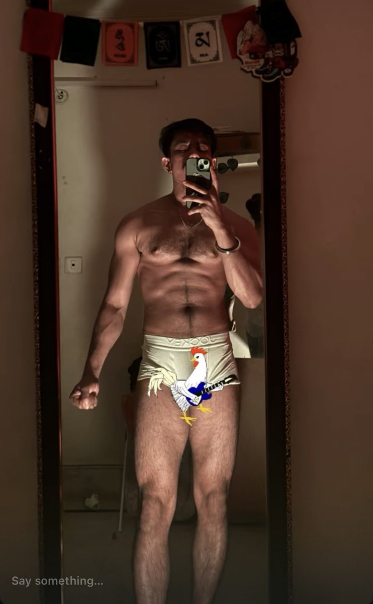 fitboy tweet media