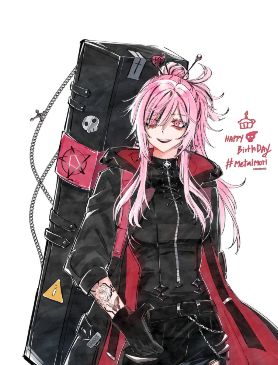 HARU✙ 🤍-🔨⏳🗿🐍🐰🕊🪄🎼💄🍙🥐💍🤰📦🐾 tweet media