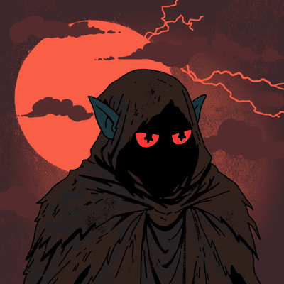 TheNFTcat tweet media