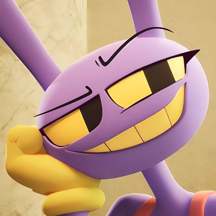 RayRibbs tweet media