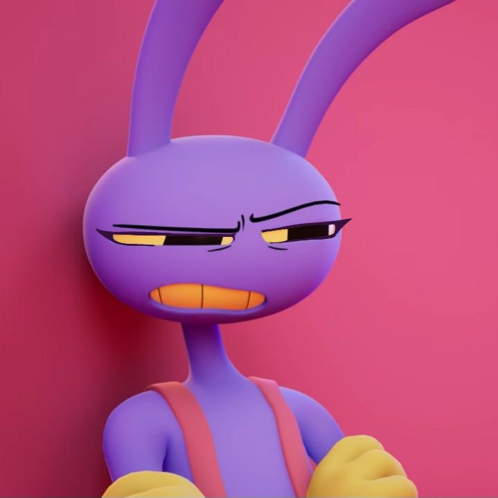 RayRibbs tweet media