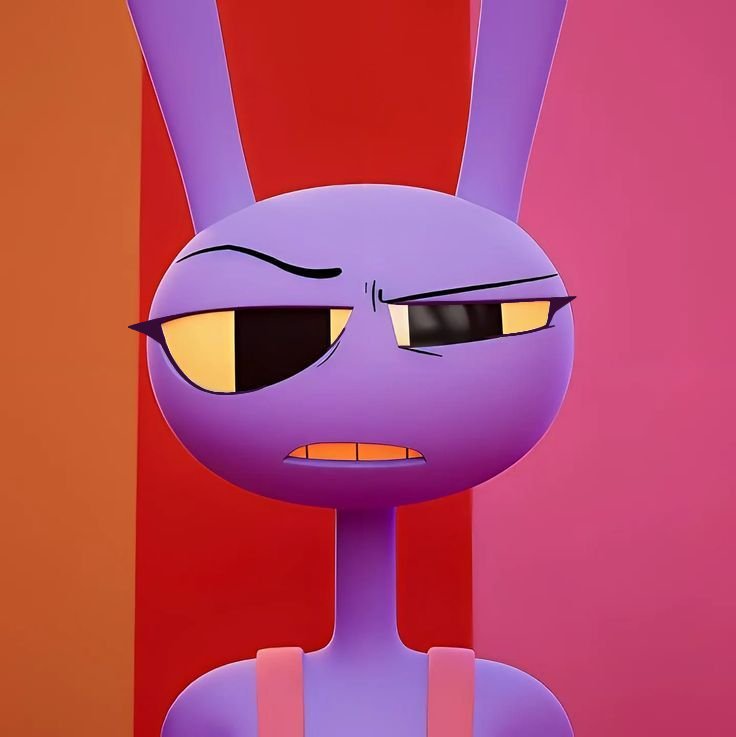 RayRibbs tweet media