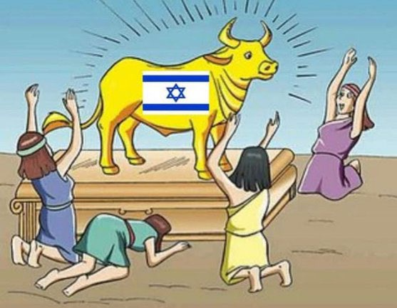 El Hombre Ganancias 🇦🇷 ✝️ tweet media